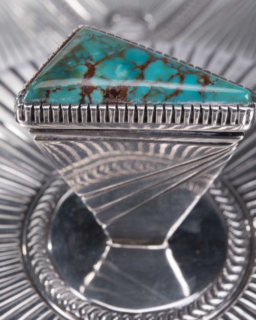 ElegantVessels161c