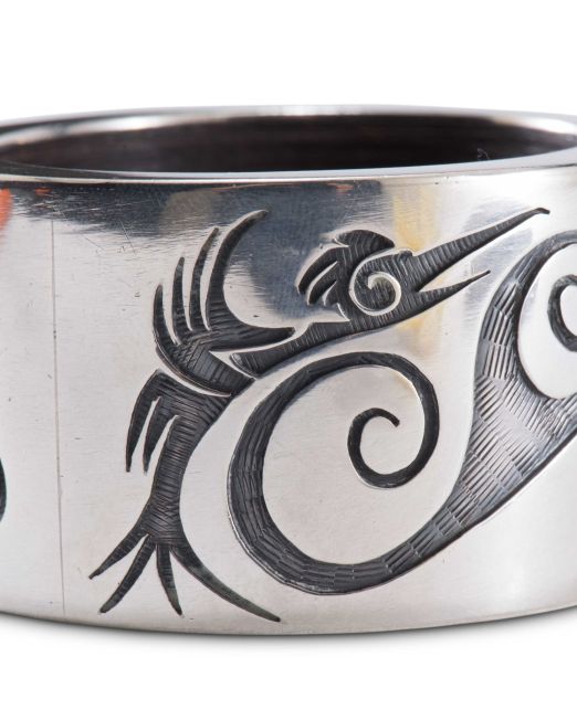 ElegantVessels004e