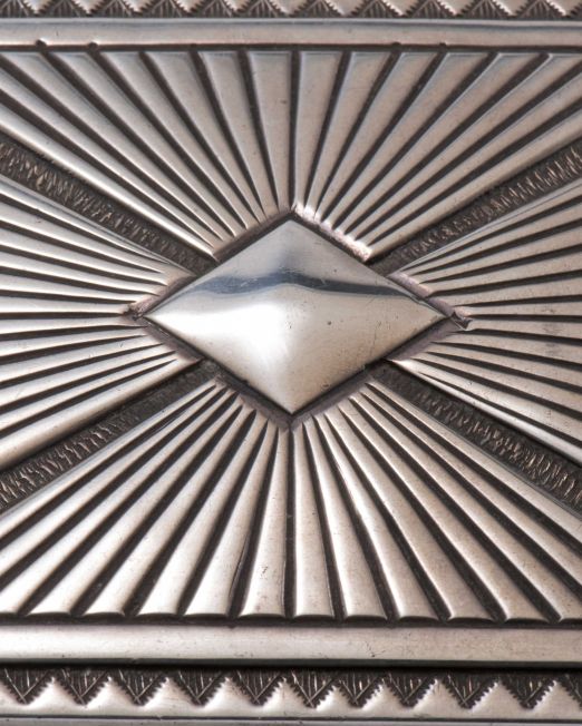 ElegantVessels006d