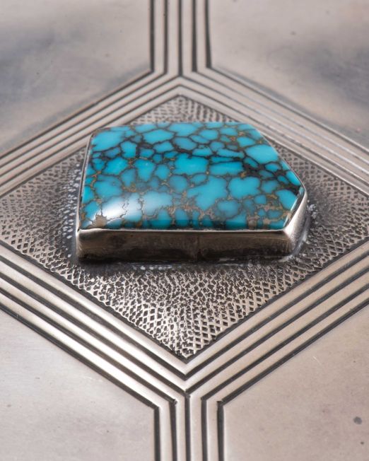 ElegantVessels011d