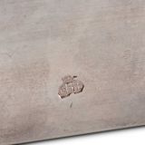 Mark Chee Silver Box
