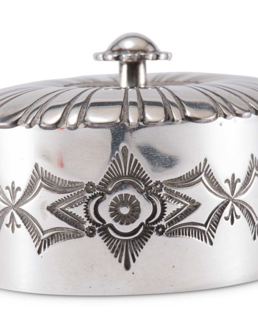 Thomas Curtis - Four Winds Gallery