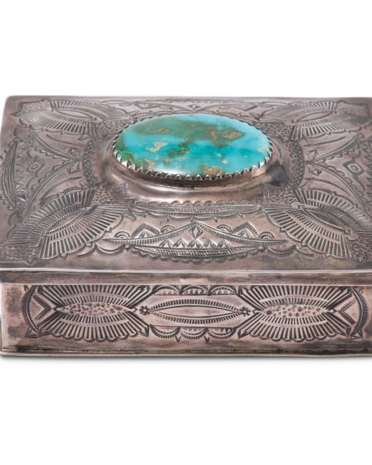 ElegantVessels018b