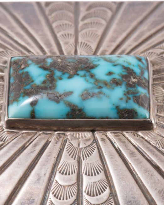 ElegantVessels024c