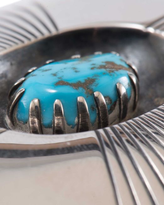 ElegantVessels026d