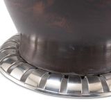Kenneth Begay Ironwood Box
