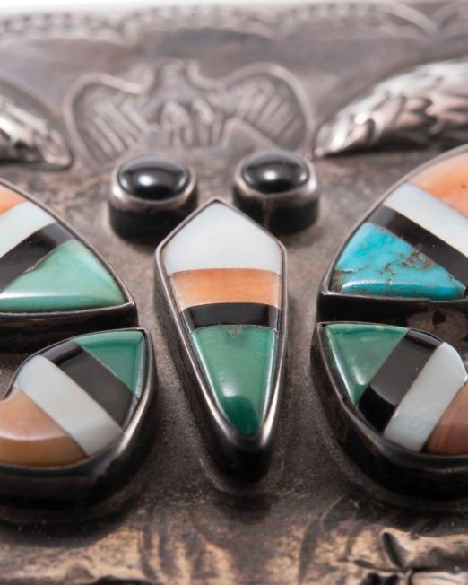 ElegantVessels045g