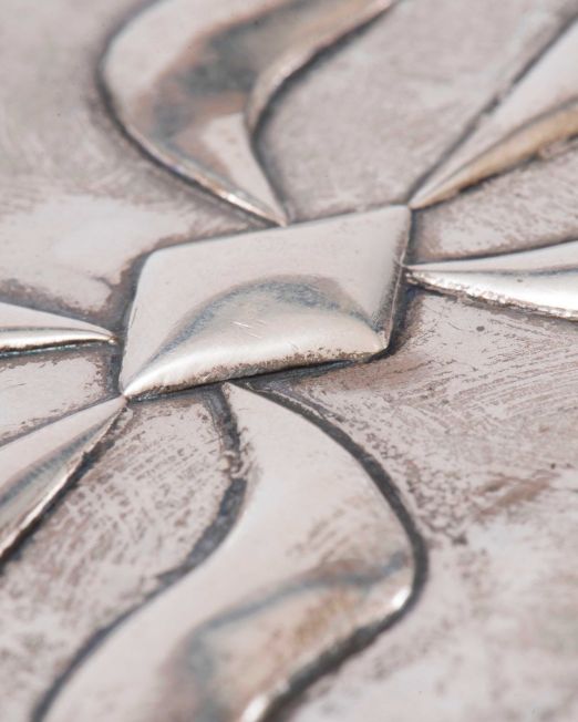 ElegantVessels052e