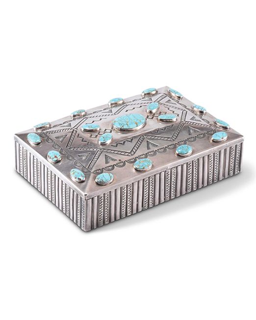 can you send a pack of cigarettes How to Pack a Cigarette Box?