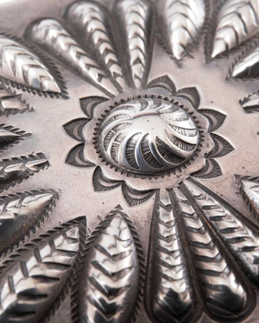 ElegantVessels058e