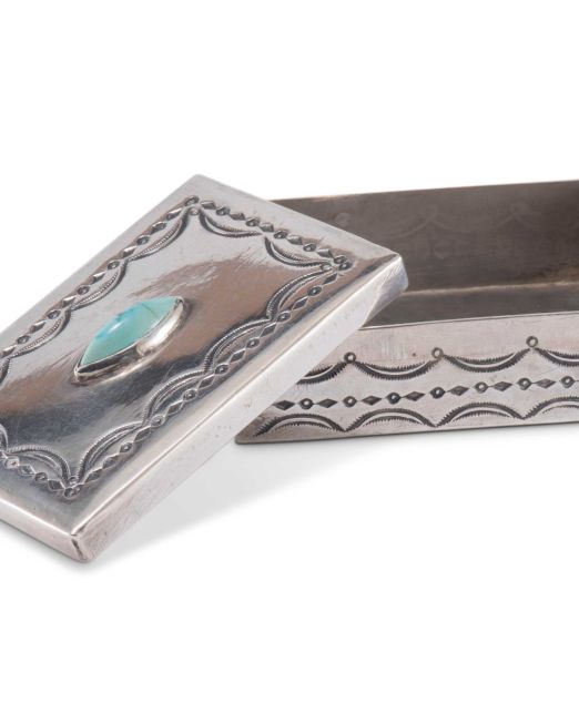 ElegantVessels059b