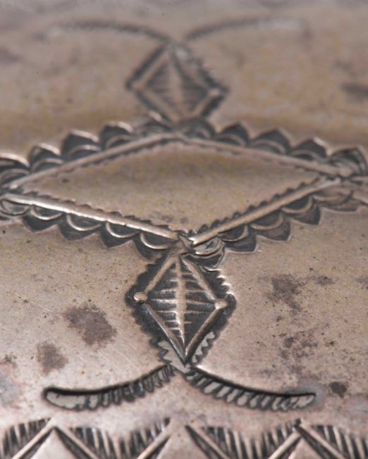ElegantVessels063g