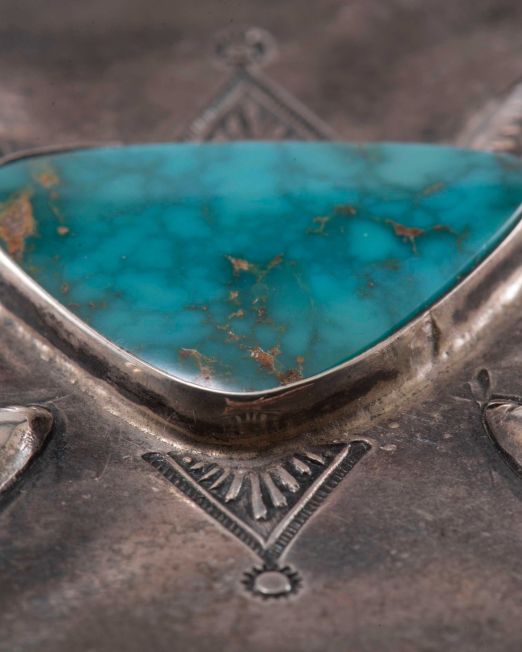 ElegantVessels064i