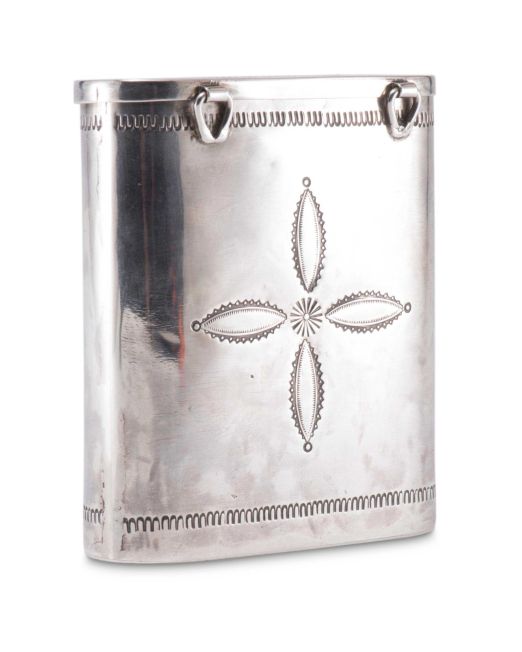 ElegantVessels065c