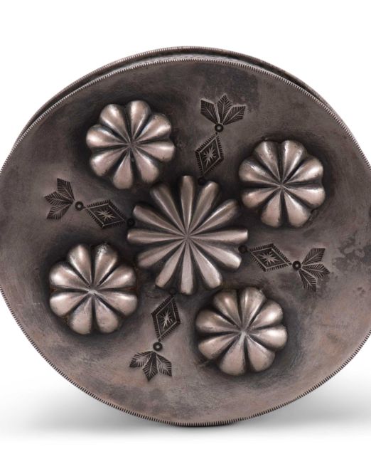 ElegantVessels069g