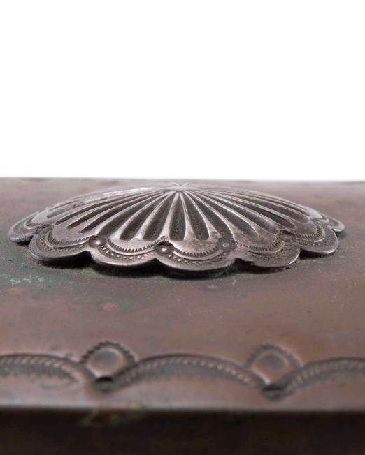 ElegantVessels072g