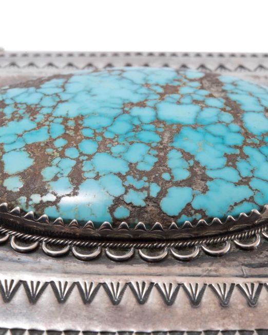ElegantVessels073e