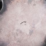 Navajo Silver Box
