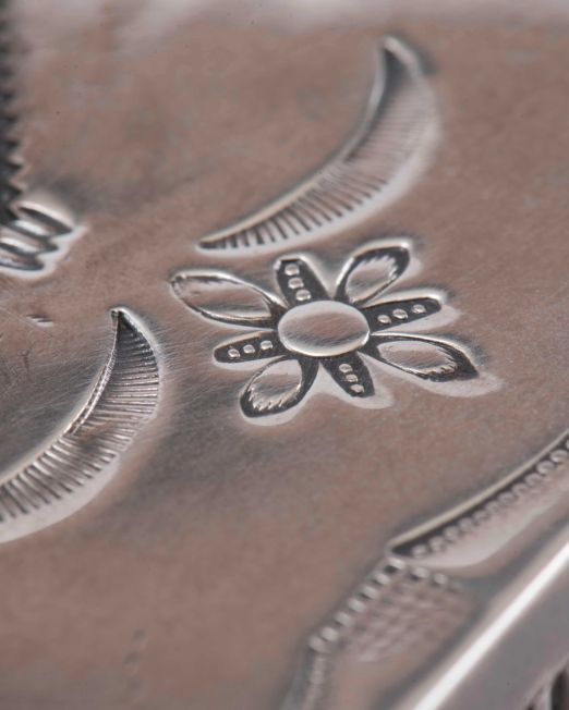 ElegantVessels078g