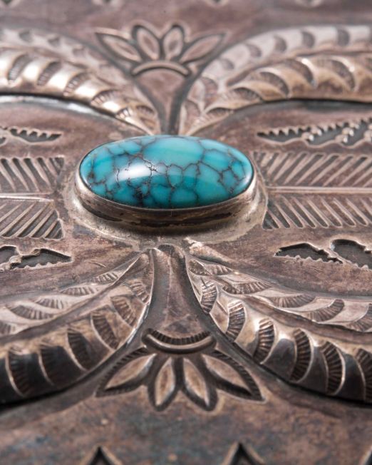 ElegantVessels081f