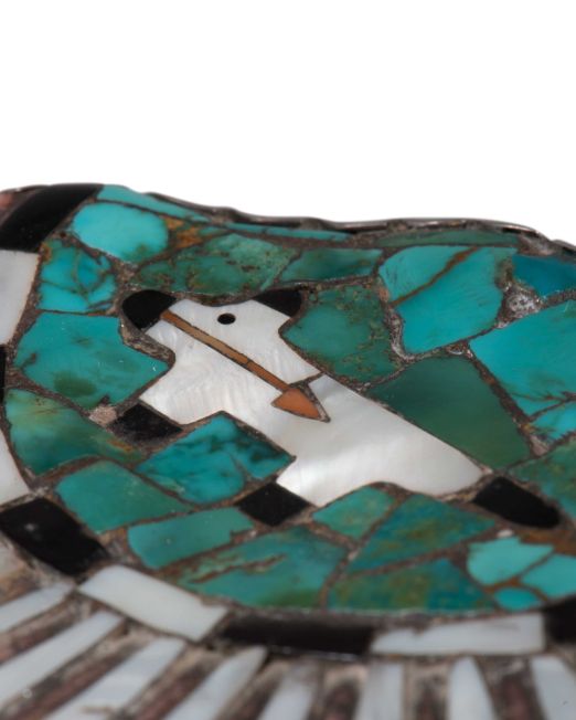 ElegantVessels087g
