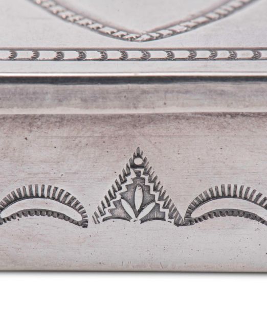 ElegantVessels088e