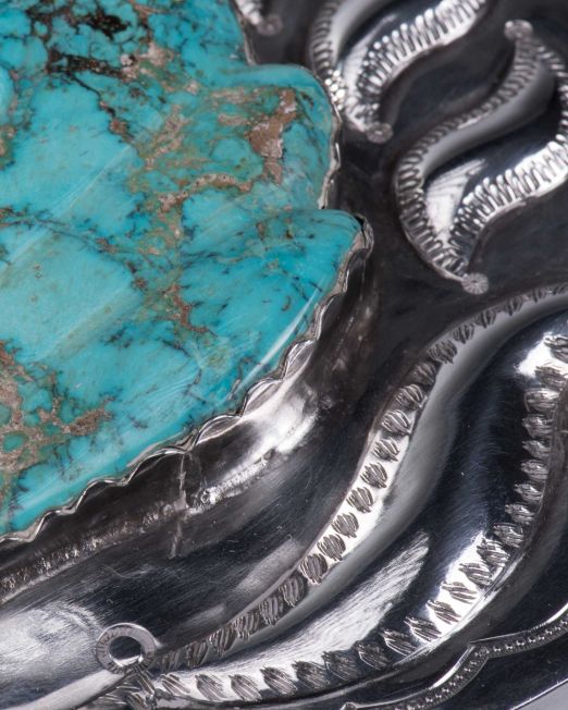 ElegantVessels089f