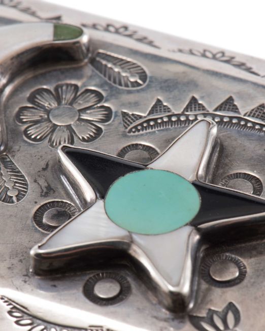 ElegantVessels095g