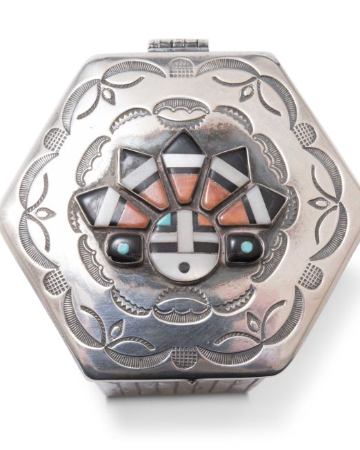 ElegantVessels096g
