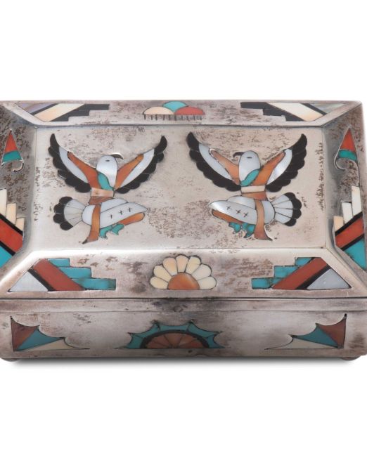 ElegantVessels102e