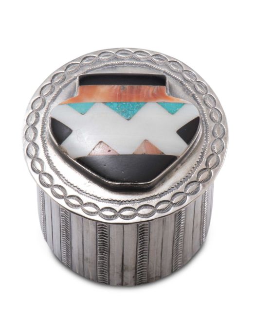ElegantVessels103e