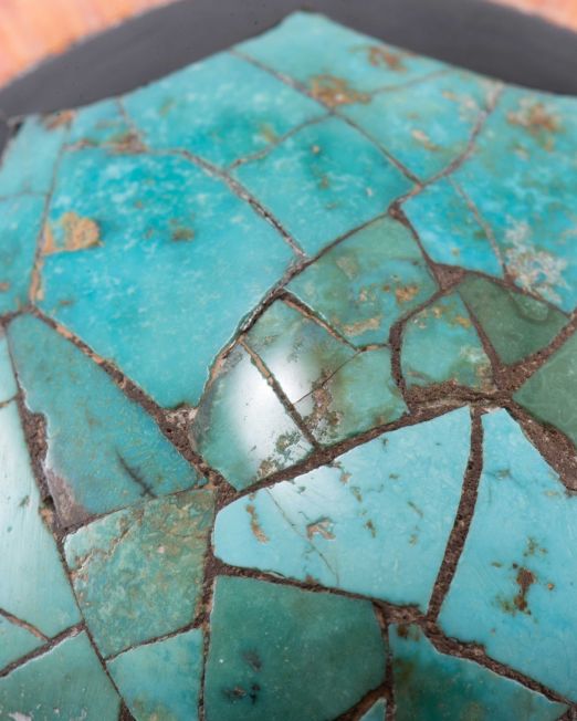 ElegantVessels108g