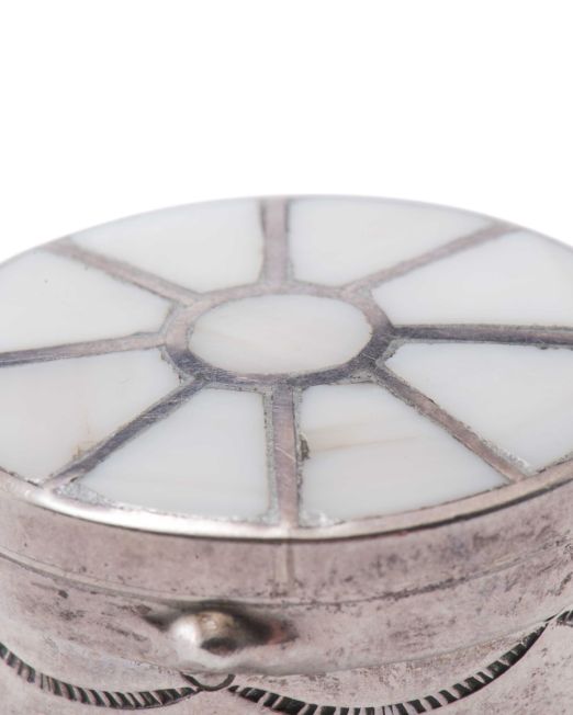 ElegantVessels114d