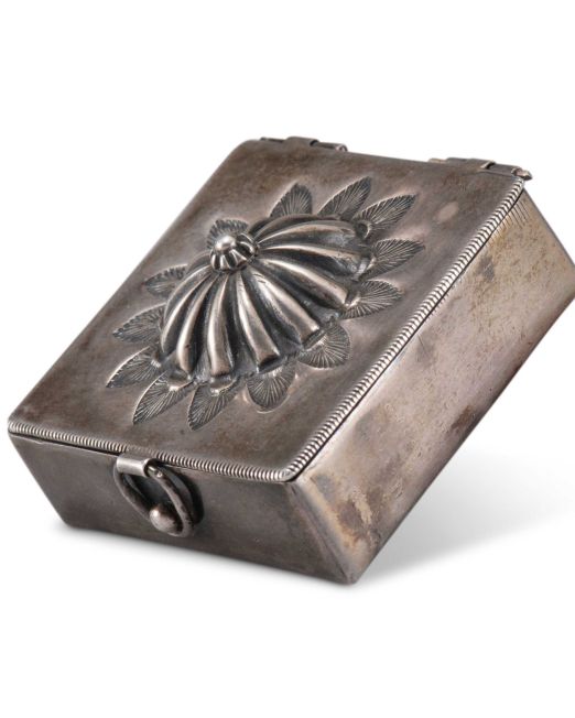 ElegantVessels1157e