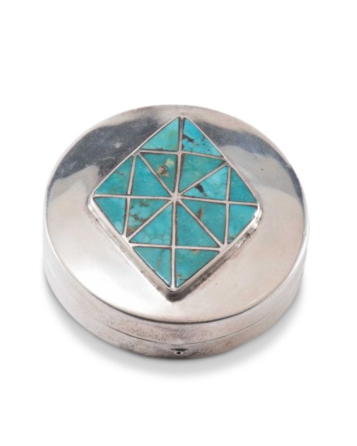 ElegantVessels117d