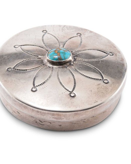 ElegantVessels118e