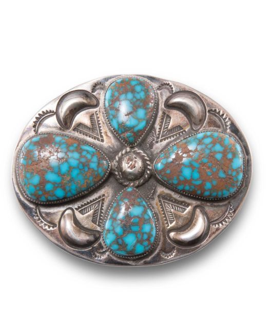 ElegantVessels119f