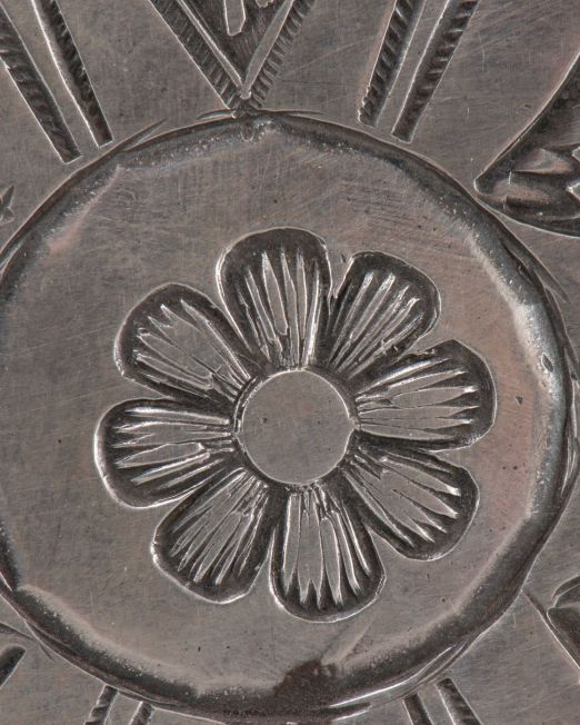 ElegantVessels159f
