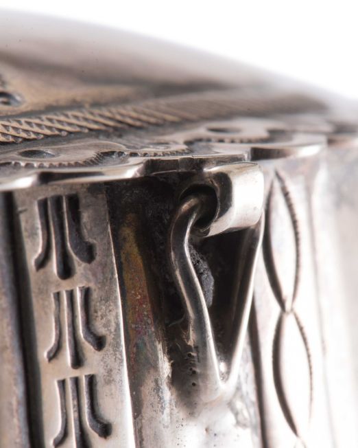 ElegantVessels113e