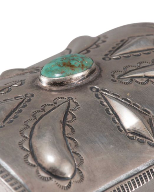 ElegantVessels150g