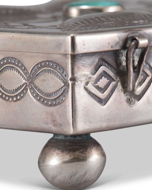 ElegantVessels154g