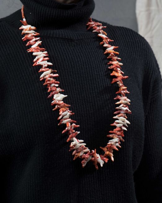 Steve arviso【Navajo】【Indian jewelry】 indian jewelry 