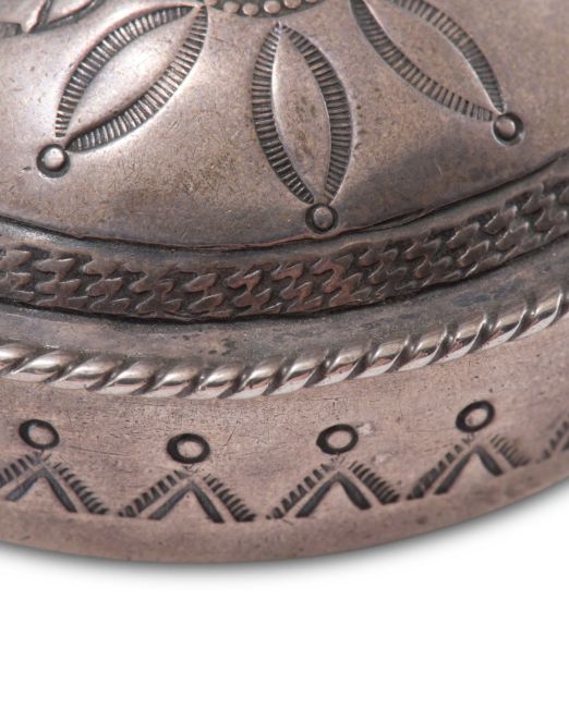 ElegantVessels121e