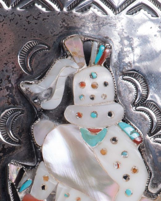 ElegantVessels125d