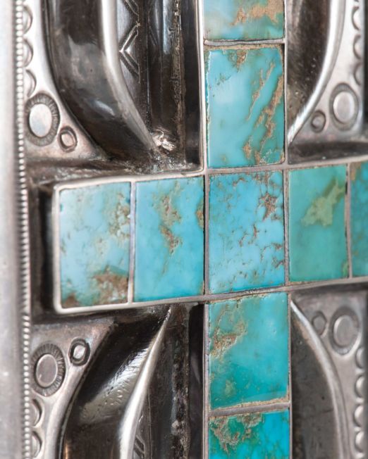 ElegantVessels132e