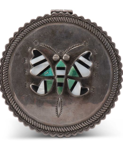 ElegantVessels134e