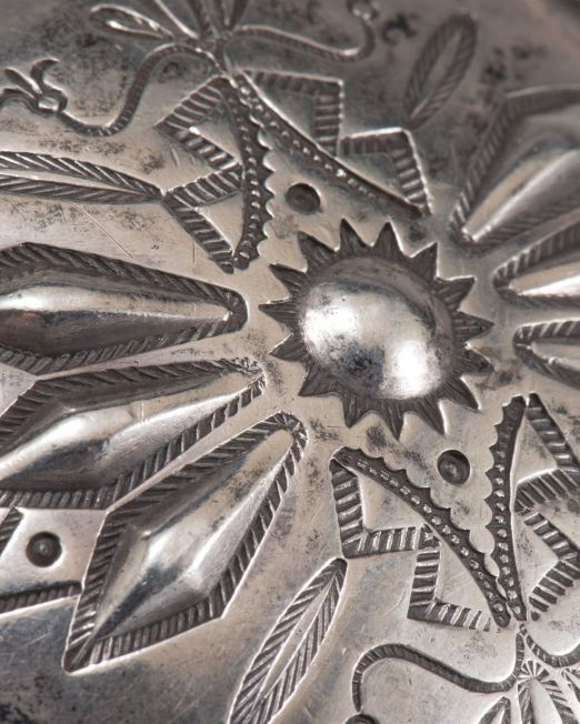 ElegantVessels140d