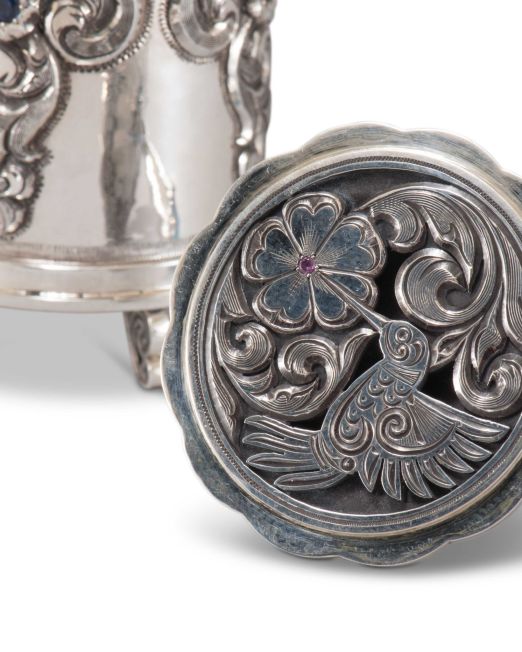 ElegantVessels143f