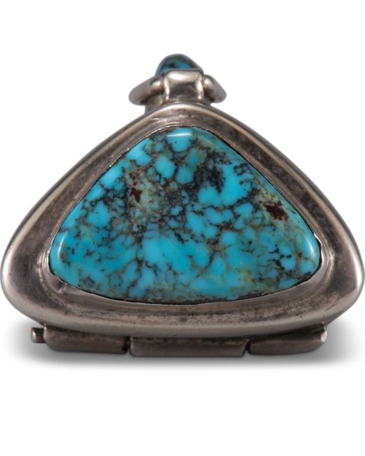 ElegantVessels145e
