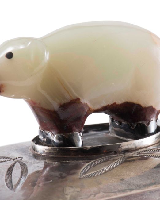 ElegantVessels147g